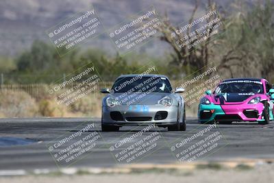 media/Oct-18-2025-PCA San Diego (Sat) [[653db1c827]]/3-Orange/Session 2 (Turn 2 and 1 Exit)/